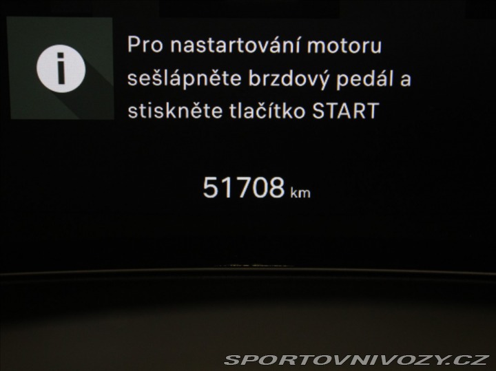 Citroën Ostatní modely C5 X 1,6 PHEV 225k.Shine MAX P 2024