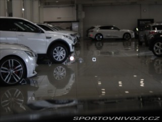 Citroën Ostatní modely C5 X 1,6 PHEV 165kW Shine MAX 2024