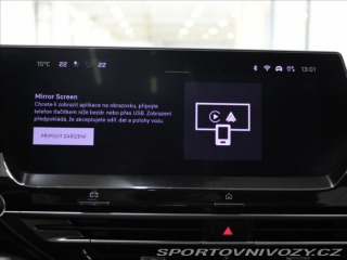 Citroën Ostatní modely C5 X 1,6 PHEV 165kW Shine MAX 2024