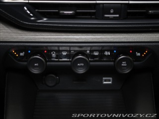 Citroën Ostatní modely C5 X 1,6 PHEV 165kW Shine MAX 2024