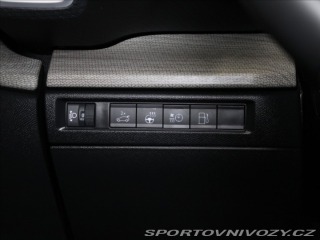 Citroën Ostatní modely C5 X 1,6 PHEV 165kW Shine MAX 2024