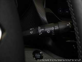 Citroën Ostatní modely C5 X 1,6 PHEV 165kW Shine MAX 2024