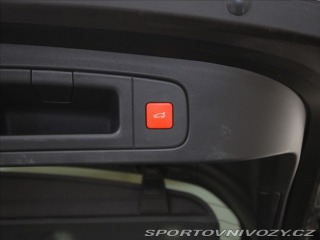 Citroën Ostatní modely C5 X 1,6 PHEV 165kW Shine MAX 2024