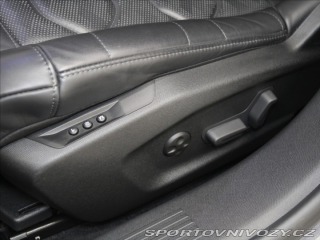 Citroën Ostatní modely C5 X 1,6 PHEV 165kW Shine MAX 2024