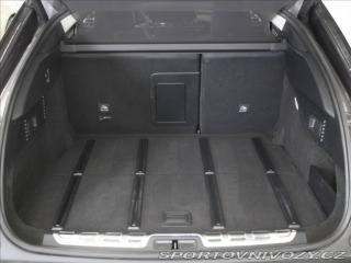 Citroën Ostatní modely C5 X 1,6 PHEV 165kW Shine MAX 2024