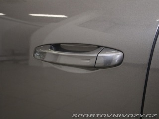 Citroën Ostatní modely C5 X 1,6 PHEV 165kW Shine MAX 2024