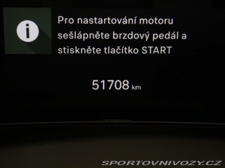 Citroën Ostatní modely C5 X 1,6 PHEV 165kW Shine MAX 2024