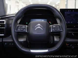 Citroën Ostatní modely C5 X 1,6 PHEV 165kW Shine MAX 2024