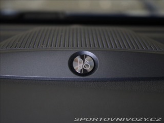 Ford Puma 1,0 EB 115kW AT ST B& 2023