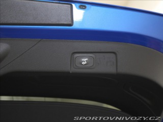 Ford Puma 1,0 EB 115kW AT ST B& 2023