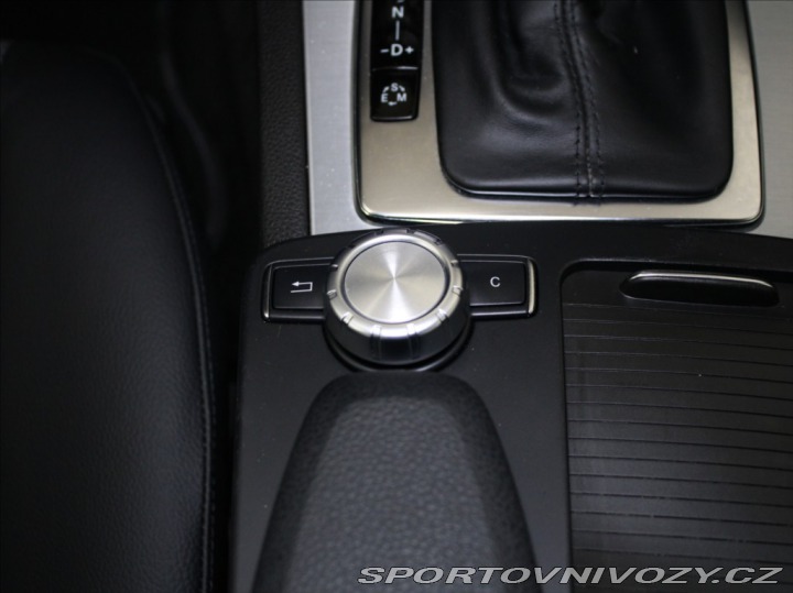 Mercedes-Benz C 2,1 220CDI 4M AMG 118tkm! 2014