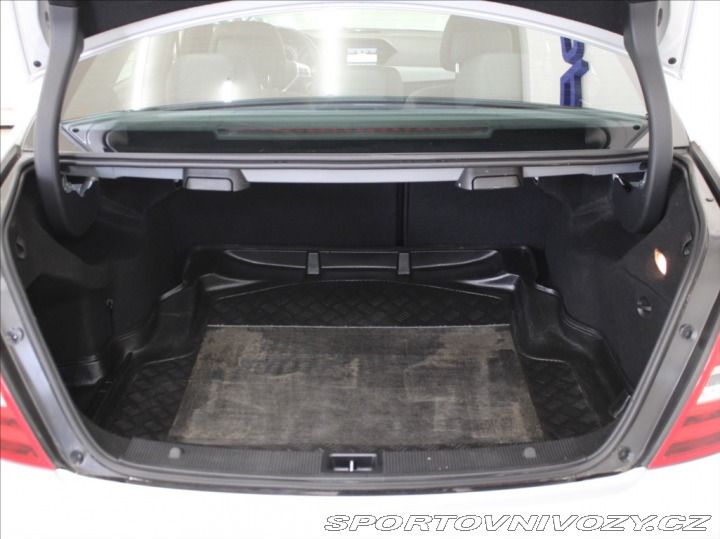 Mercedes-Benz C 2,1 220CDI 4M AMG 118tkm! 2014