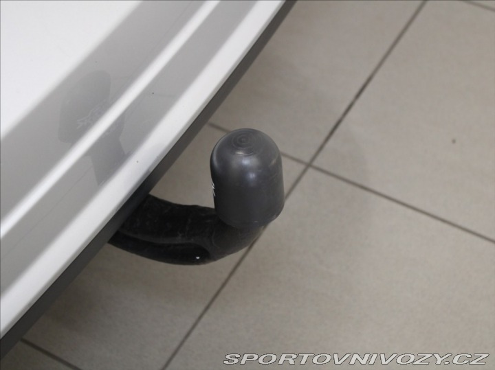 Mercedes-Benz C 2,1 220CDI 4M AMG 118tkm! 2014