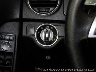 Mercedes-Benz C 2,1 220CDI 4M AMG 118tkm! 2014