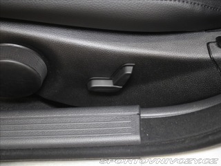 Mercedes-Benz C 2,1 220CDI 4M AMG 118tkm! 2014