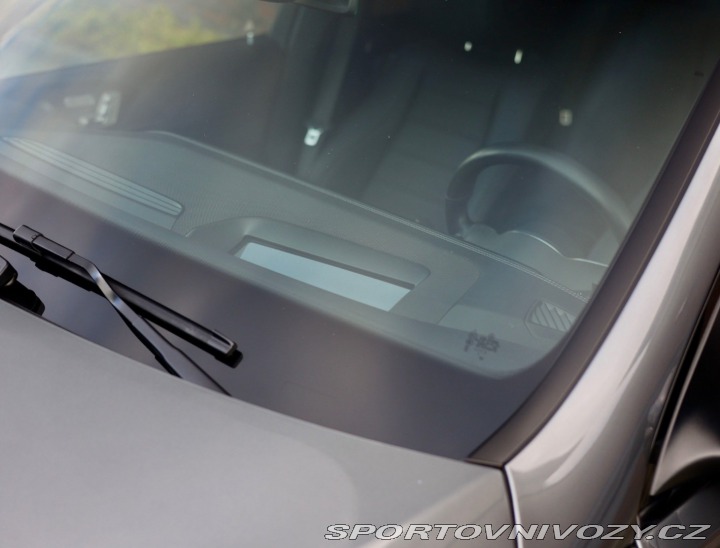 Mercedes-Benz Ostatní modely GLE SUV SUV 350 de 4Matic AMG | 2023