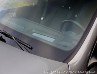 Mercedes-Benz Ostatní modely GLE SUV SUV 350 de 4Matic AMG | 2023