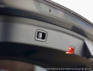 Mercedes-Benz Ostatní modely GLE SUV SUV 350 de 4Matic AMG | 2023