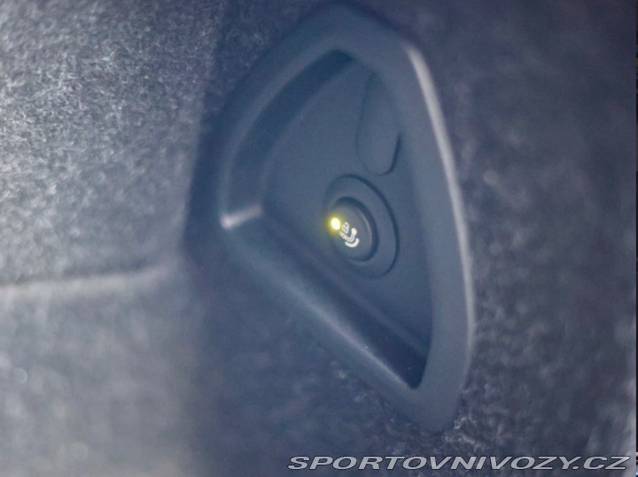 BMW 5 550e xDrive ehybrid 360K 2024