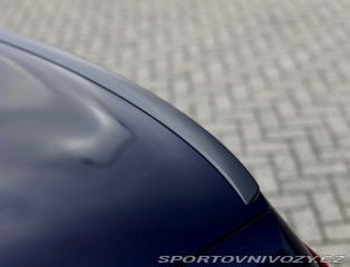 BMW 5 550e xDrive ehybrid 360K 2024