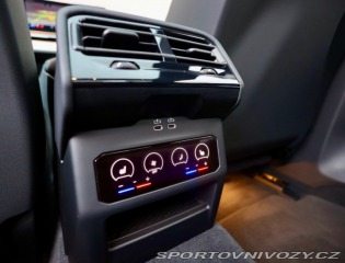 BMW 5 550e xDrive ehybrid 360K 2024