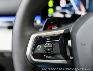 BMW 5 550e xDrive ehybrid 360K 2024