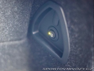 BMW 5 550e xDrive ehybrid 360K 2024