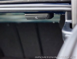 BMW 5 550e xDrive ehybrid 360K 2024