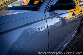 Audi A6 Avant competition 3.0 TD 2015