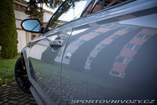 Audi A6 Avant competition 3.0 TD 2015