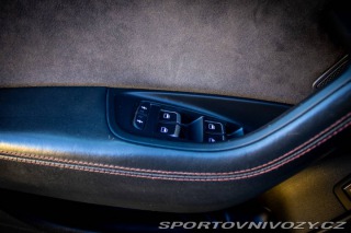 Audi A6 Avant competition 3.0 TD 2015