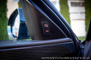 Audi A6 Avant competition 3.0 TD 2015