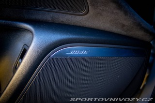 Audi A6 Avant competition 3.0 TD 2015