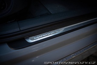 Audi A6 Avant competition 3.0 TD 2015