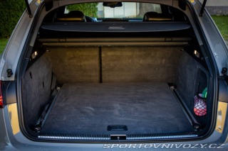 Audi A6 Avant competition 3.0 TD 2015