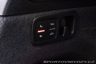 Audi SQ7 4.0 TDI 320kW / BOSE / P 2017