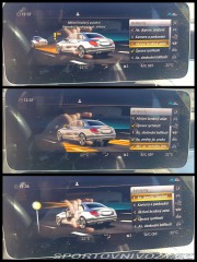 Mercedes-Benz C C43 Amg mperformace 2019