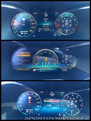 Mercedes-Benz C C43 Amg mperformace 2019