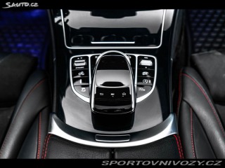 Mercedes-Benz C C43 Amg mperformace 2019