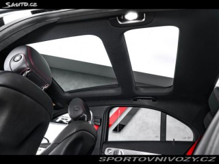 Mercedes-Benz C C43 Amg mperformace 2019