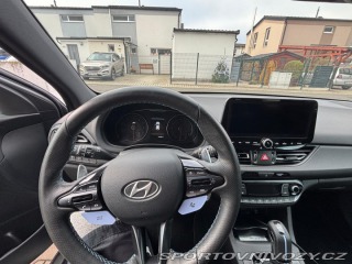 Hyundai i30 N 2022
