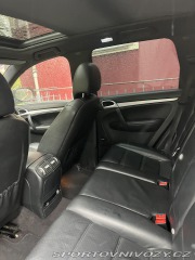 Porsche Cayenne Porsche Cayanne 3.0 Diese 2009