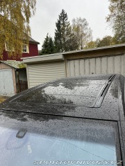 Porsche Cayenne Porsche Cayanne 3.0 Diese 2009