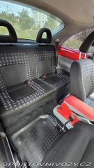 Volkswagen New Beetle  2001