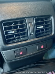 Subaru Ostatní modely Outback B6 2016