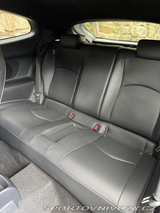 Toyota Yaris GR 2021