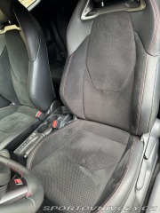 Toyota Yaris GR 2021