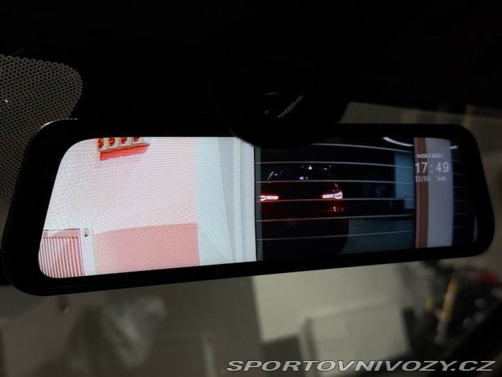 BMW M3 GT4*TrackTool*Clubsport 2016