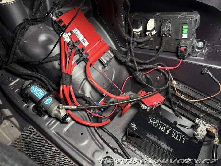 BMW M3 GT4*TrackTool*Clubsport 2016