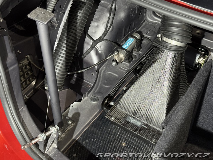 BMW M3 GT4*TrackTool*Clubsport 2016